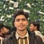 Hardick Raj